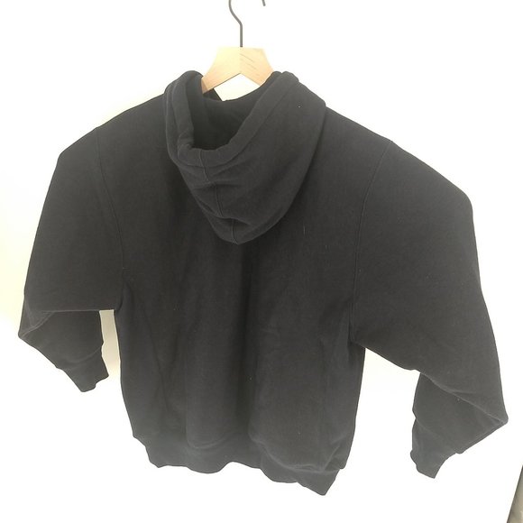 Michigan Athletic Student Gym Vacation MI Adult - Picture 4 of 4